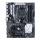 ASUS PRIME X370-PRO - 352303 - zdjęcie 3